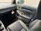 2026 Honda Civic Sedan 2WD Sport Touring Hybrid