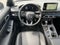 2026 Honda Civic Sedan 2WD Sport Touring Hybrid