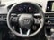 2026 Honda Civic Sedan 2WD Sport Touring Hybrid