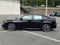 2026 Honda Civic Sedan 2WD Sport Touring Hybrid
