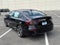 2026 Honda Civic Sedan 2WD Sport Touring Hybrid
