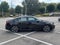 2026 Honda Civic Sedan 2WD Sport Touring Hybrid