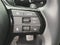 2026 Honda Civic Sedan 2WD Sport Touring Hybrid