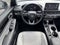 2026 Honda Civic Sedan 2WD Sport Touring Hybrid