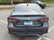 2026 Honda Civic Sedan 2WD Sport Touring Hybrid
