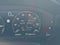 2026 Honda Civic Sedan 2WD Sport Touring Hybrid
