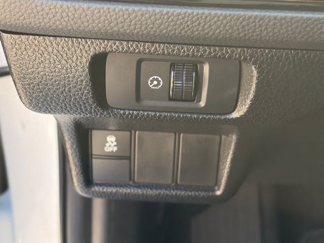 2026 Honda Civic Sedan 2WD Sport Touring Hybrid