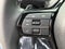 2026 Honda Civic Sedan 2WD Sport Touring Hybrid