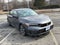2026 Honda Civic Sedan 2WD Sport Touring Hybrid