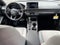2026 Honda Civic Sedan 2WD Sport Touring Hybrid