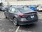 2026 Honda Civic Sedan 2WD Sport Touring Hybrid