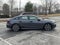 2026 Honda Civic Sedan 2WD Sport Touring Hybrid