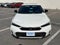 2026 Honda Civic Sedan 2WD Sport Hybrid
