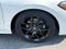 2026 Honda Civic Sedan 2WD Sport Hybrid