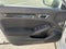 2026 Honda Civic Sedan 2WD Sport Hybrid