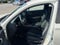 2026 Honda Civic Sedan 2WD Sport Hybrid