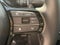 2026 Honda Civic Sedan 2WD Sport Hybrid