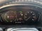 2026 Honda Civic Sedan 2WD Sport Hybrid