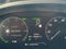 2026 Honda Civic Sedan 2WD Sport Hybrid