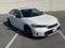 2026 Honda Civic Sedan 2WD Sport Hybrid