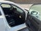 2026 Honda Civic Sedan 2WD Sport Hybrid