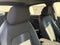 2026 Honda Civic Sedan 2WD Sport Hybrid
