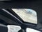 2026 Honda Civic Sedan 2WD Sport Hybrid