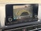 2026 Honda Civic Sedan 2WD Sport Hybrid