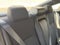 2026 Honda Civic Sedan 2WD Sport Hybrid