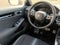 2026 Honda Civic Sedan 2WD Sport Hybrid