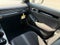 2026 Honda Civic Sedan 2WD Sport Hybrid