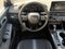 2026 Honda Civic Sedan 2WD Sport Hybrid