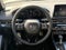 2026 Honda Civic Sedan 2WD Sport Hybrid