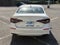 2026 Honda Civic Sedan 2WD Sport Hybrid