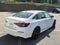 2026 Honda Civic Sedan 2WD Sport Hybrid