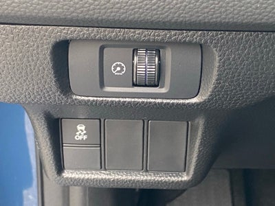 2026 Honda Civic Sedan 2WD Sport Touring Hybrid