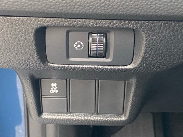 2026 Honda Civic Sedan 2WD Sport Touring Hybrid