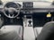 2026 Honda Civic Sedan 2WD Sport Touring Hybrid