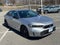 2026 Honda Civic Sedan 2WD Sport Hybrid