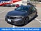 2026 Honda Civic Sedan 2WD Sport Touring Hybrid
