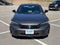 2026 Honda Civic Sedan 2WD Sport Touring Hybrid