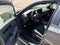 2026 Honda Civic Sedan 2WD Sport Touring Hybrid