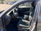 2026 Honda Civic Sedan 2WD Sport Touring Hybrid