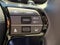 2026 Honda Civic Sedan 2WD Sport Touring Hybrid