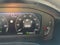 2026 Honda Civic Sedan 2WD Sport Touring Hybrid