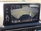 2026 Honda Civic Sedan 2WD Sport Touring Hybrid
