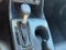 2026 Honda Civic Sedan 2WD Sport Touring Hybrid