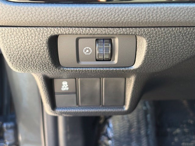 2026 Honda Civic Sedan 2WD Sport Touring Hybrid