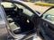 2026 Honda Civic Sedan 2WD Sport Touring Hybrid