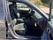 2026 Honda Civic Sedan 2WD Sport Touring Hybrid